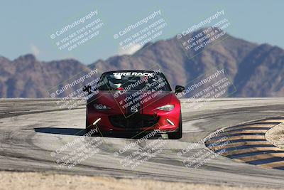 media/Jan-04-2026-SCCA SD (Sun) [[defc442887]]/3-Intermediate 2 group/Session 2 (Turn 12)/